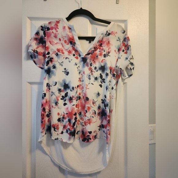 3 for $60 or $25 each - Picture 1 of 1